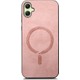  Renk Pembe