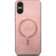  Renk Pembe
