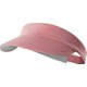  Renk Beyaz - Pembe