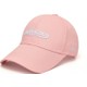  Renk Beyaz - Pembe