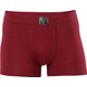  Renk Bordo