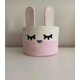  Renk Pembe
