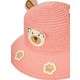 Renk Pembe
