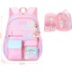  Renk Pembe