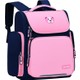  Renk Pembe