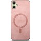  Renk Pembe