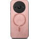  Renk Pembe