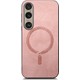  Renk Pembe