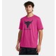 Seçili Renk Pembe-686