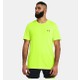  Renk Neon Sarı-731