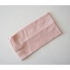 Seçili Renk Açık Pembe