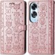  Renk Rose - Gold