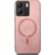  Renk Pembe