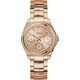 Seçili Renk Rose Gold