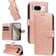  Renk Pembe