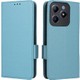  Renk Sea Blue