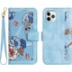 Seçili Renk Sea Blue