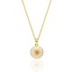 Seçili Renk Gold - Silver - Rose