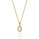 Seçili Renk Gold - Silver - Rose
