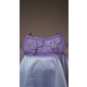  Renk 7134P - Lila