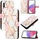  Renk Rose - Gold