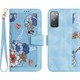 Seçili Renk Sea Blue