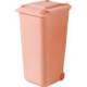  Renk Pembe