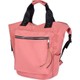  Renk Pembe