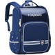  Renk Navy Blue