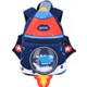  Renk Navy Blue