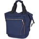  Renk Navy Blue