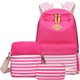  Renk Pembe