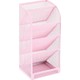  Renk Pembe
