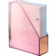  Renk Pembe