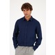  Renk Navy