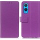  Renk Purple