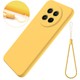  Renk Yellow