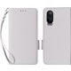  Renk White