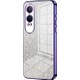  Renk Purple