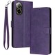  Renk Purple