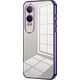  Renk Purple