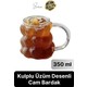 Seçili Renk Şeffaf