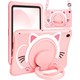  Renk Pembe