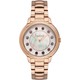 Seçili Renk Rose Gold