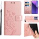  Renk Rose - Gold