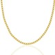 Seçili Renk Gold - Silver - Rose