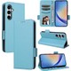  Renk Sea Blue