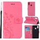 Renk Pembe