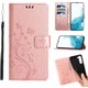  Renk Rose - Gold