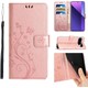 Renk Rose - Gold